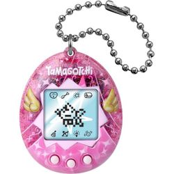 Tamagotchi Original Angel Dress