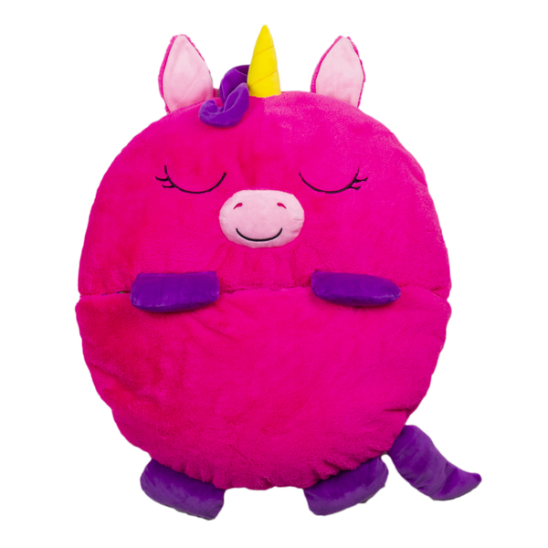 Sac de couchage licorne - Happy Nappers