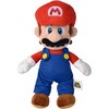 Peluche Mario 30 cm