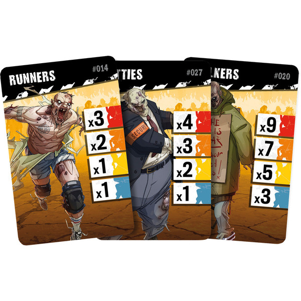 Zombicide