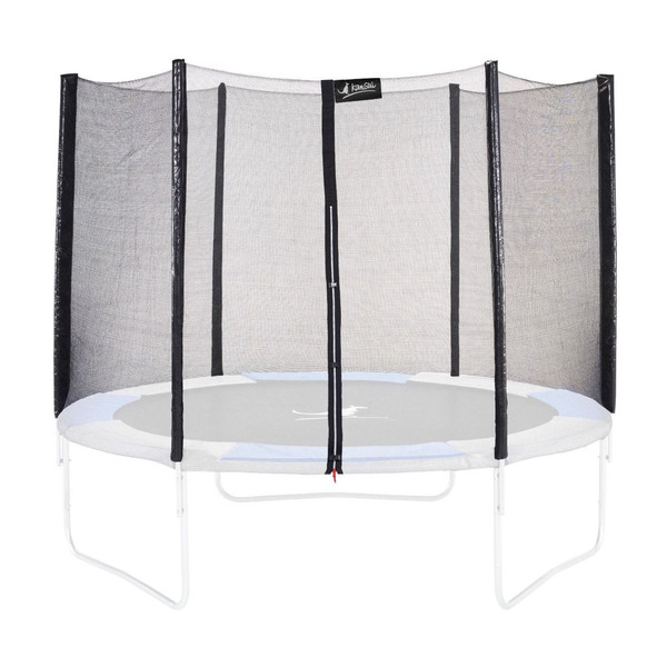 Filet de sécurité pour trampolines Ralli / Yzi 305cm