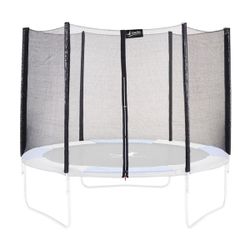 Filet de sécurité pour trampolines Ralli / Yzi 305cm