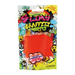 Slimy-graffity 90g