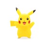 Lampe Pokémon Pikachu 25 cm