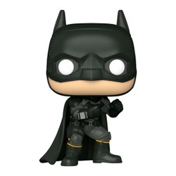 Figurine Pop Batman