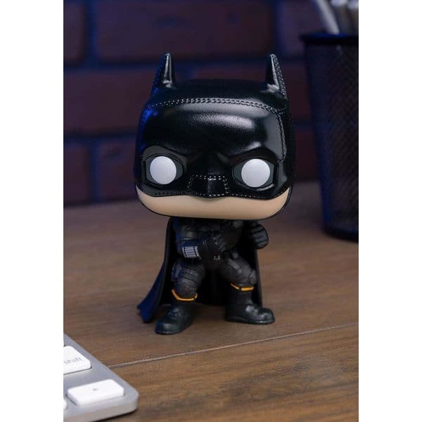 Figurine Pop Batman