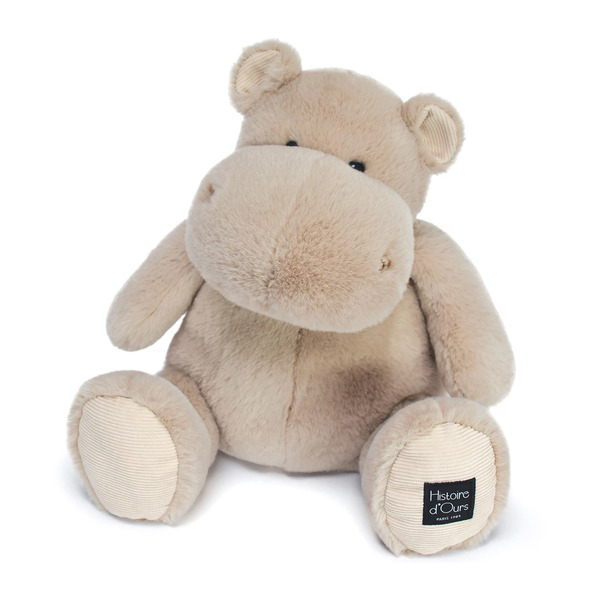 Hip Cool - beige sable 40 cm