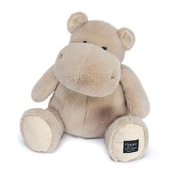 Hip Cool - beige sable 40 cm