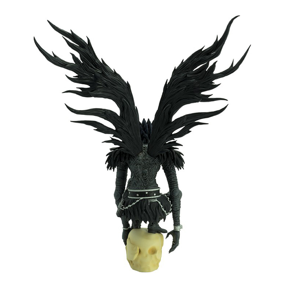 Figurine Death Note Ryuk 