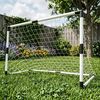2 cages de foot - 91 cm