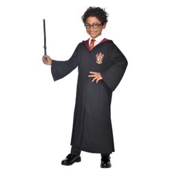 Costume Harry Potter - 6-8 ans