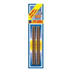 AMORCES CAPSULE 25 50 COU