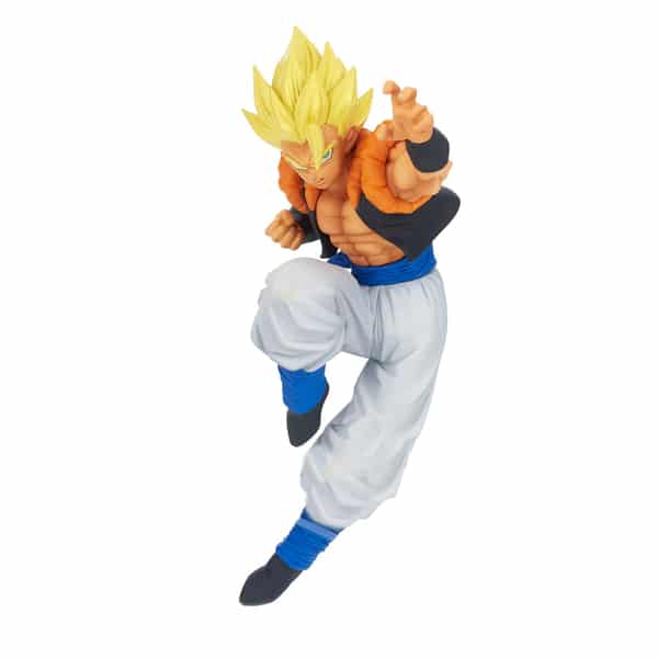 Figurine Dragon Ball à collectionner Bandai : King Jouet, Figurines Bandai  - Jeux d'imitation & Mondes imaginaires