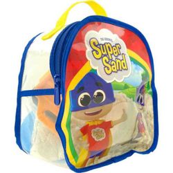 Sac à dos Brick City Super Sand 