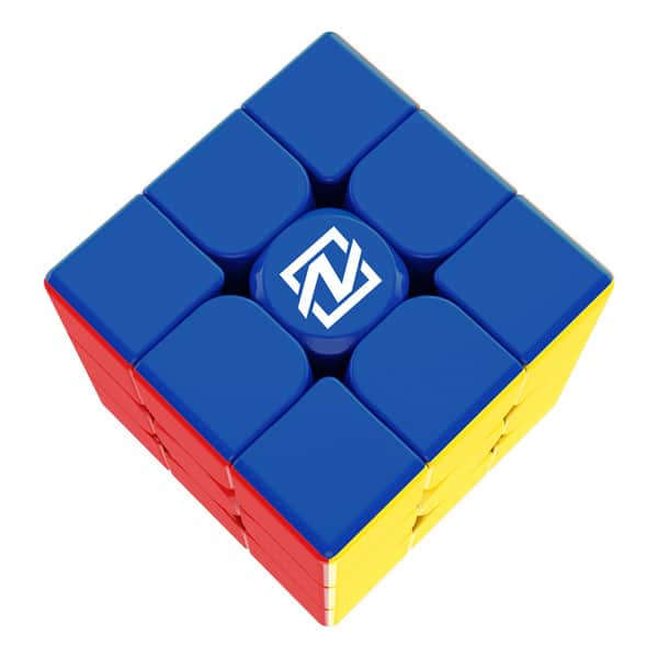 Nexcube 3x3 Classic