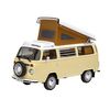 Maquette Volkswagen T2 Camper 112 pièces