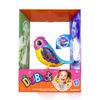 Oiseau interactif Digibirds