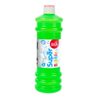 Recharge solution à bulles - 1L