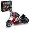 42132 - LEGO® Technic - La moto