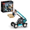 42133 - LEGO® Technic - Le Chariot Élévateur