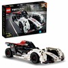 42137 - LEGO® Technic - Formula E Porsche 99X Electric