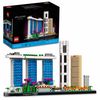 21057 - LEGO® Architecture – Singapour