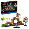 21331 - LEGO® Ideas - Sonic the Hedgehog - Green Hill Zone