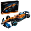 42141 - LEGO® Technic - La voiture de course McLaren Formula 1