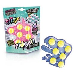 Fidge Pop Slime