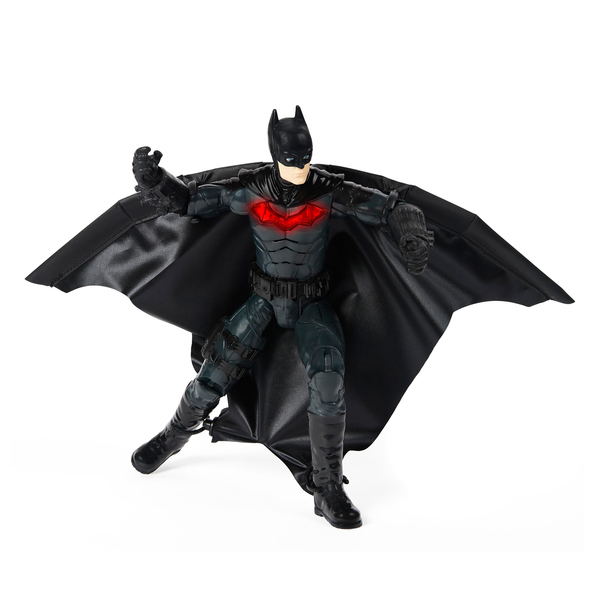 Jouet Batman 218046 Officiel: Achetez En ligne en Promo