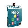 Hilo