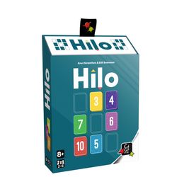 Hilo