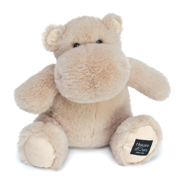 Hip cool - beige sable 25