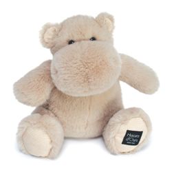 Hip'cool - beige sable 25