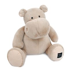 Hip Cool - Beige sable 85 cm