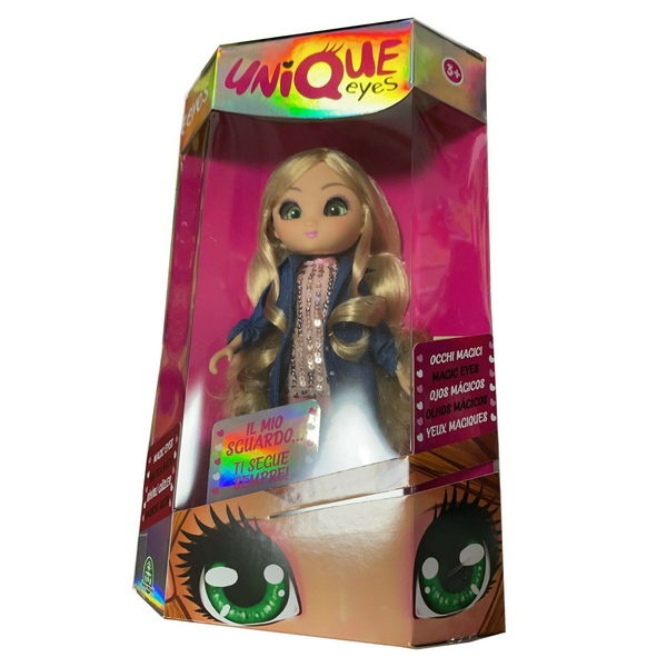 Bandes Orthodontiques Bicuspides 24 Tailles - 96 Pièces Prémolaires Dentaire - Métal Neuf