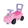 Porteur auto Minnie Mouse