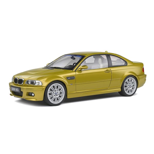 Voiture BMW M3 Coupé Siku : King Jouet, Voitures radiocommandées Siku -  Véhicules, circuits et jouets radiocommandés