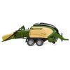 Presse Krone Big Pack 1290 HDP