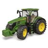 Tracteur John Deere 7R350