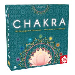 Chakra