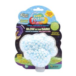 Slimy - foam glow 220ml