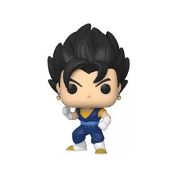 Figurine Vegito Dragon Ball Z - Funko Pop n°949