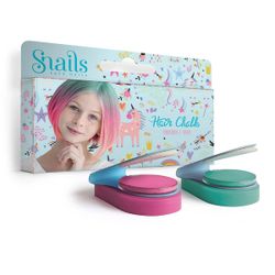 Craie pour cheveux Licorne