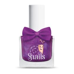 Vernis lavable SNAILS Raspberry Pie