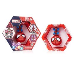 WOW! POD - Figurine Spiderman