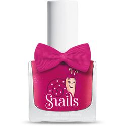 Vernis à ongles Cheerleader