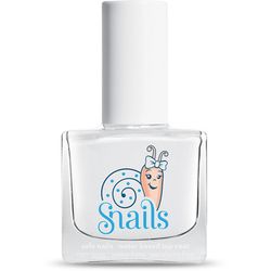 Vernis à ongle lavable - Natural