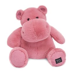 Hip fun lait grenadine 40cm