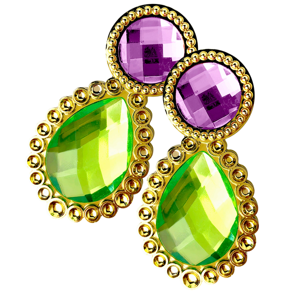Jewel Secrets Magic Royal Set